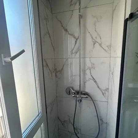 Eiffel Tower Family Paris